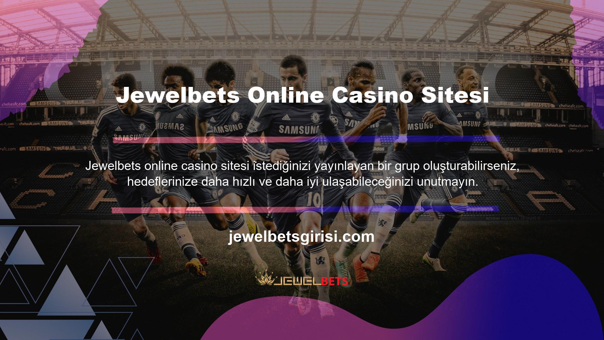 Bu bizi farklı ve ilgili yönlerden daha fazla haberdar ediyor