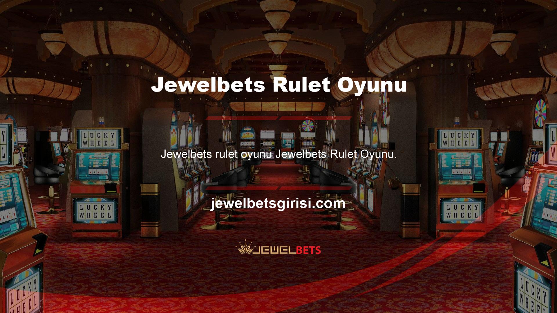 Bazı kullanıcılarımız Jewelbets mobil uygulamasını indirmekte zorluk yaşıyor