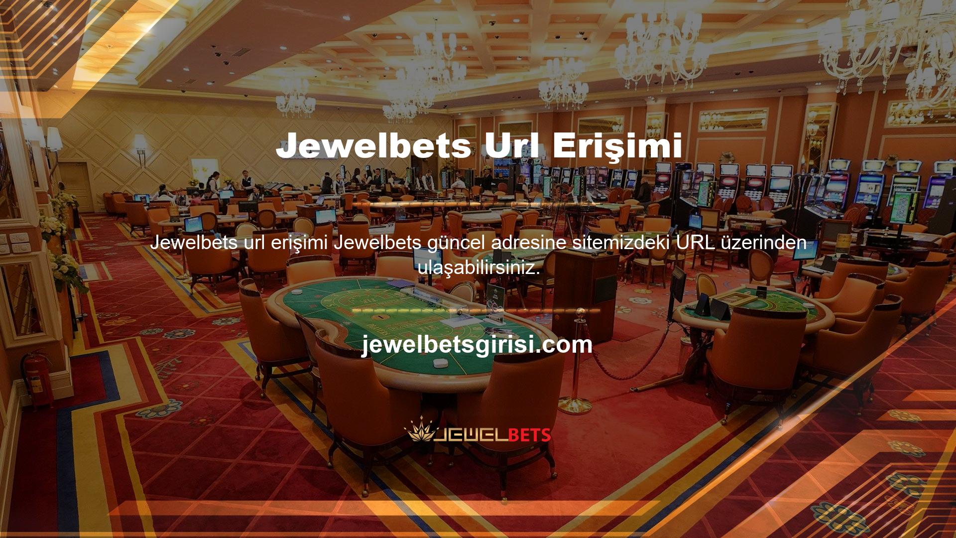Bahis şirketinin web sitesine erişim zaman zaman engellenebiliyor ve hizmet kısıtlamaları yaşanabiliyor